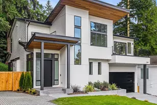 1208 211th Pl, Sammamish, WA 98074 - Photo 3