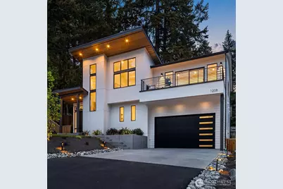1208 211th Place, Sammamish, WA 98074 - Photo 1