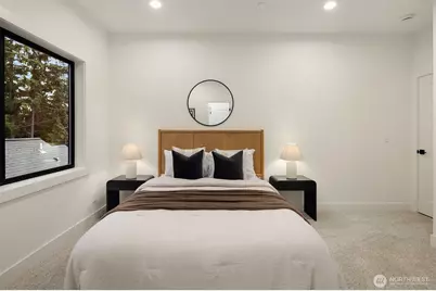 1208 211th Place, Sammamish, WA 98074 - Photo 33