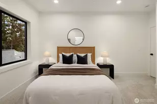 1208 211th Pl, Sammamish, WA 98074 - Photo 33
