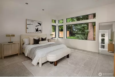 1208 211th Place, Sammamish, WA 98074 - Photo 23