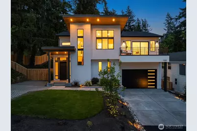 1208 211th Place, Sammamish, WA 98074 - Photo 39