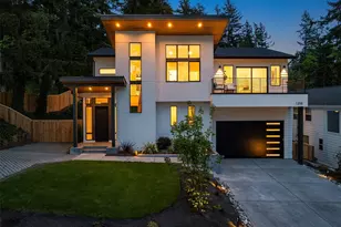 1208 211th Pl, Sammamish, WA 98074 - Photo 39