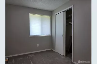 2359 SE Mitchell Road SE, Port Orchard, WA 98366 - Photo 7
