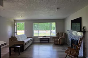 2359 SE Mitchell Road SE, Port Orchard, WA 98366 - Photo 13
