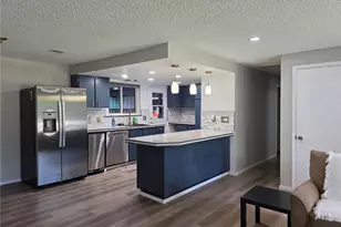 2359 SE Mitchell Road SE, Port Orchard, WA 98366 - Photo 9