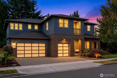 22004 33rd Drive SE, Bothell, WA 98021 - Photo 1