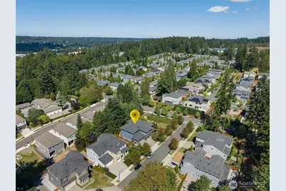 22004 33rd Drive SE, Bothell, WA 98021 - Photo 39