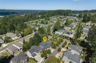 22004 33rd Dr SE, Bothell, WA 98021 - Photo 39