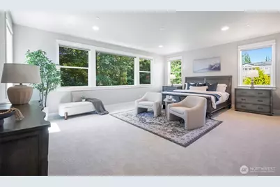 22004 33rd Drive SE, Bothell, WA 98021 - Photo 21