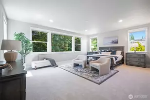 22004 33rd Dr SE, Bothell, WA 98021 - Photo 21