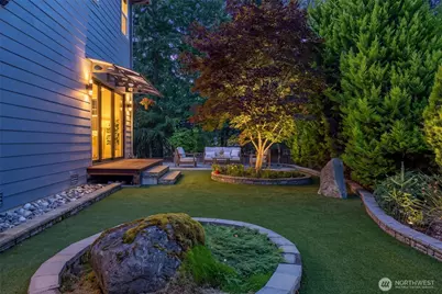 22004 33rd Drive SE, Bothell, WA 98021 - Photo 35