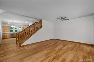 313 Grandview Ave, Shelton, WA 98584 - Photo 9
