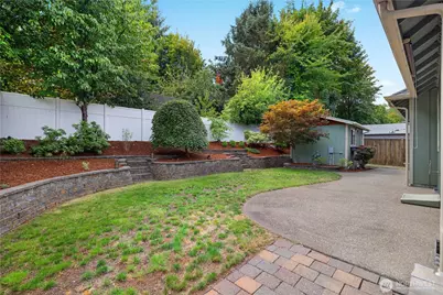 313 Grandview Avenue, Shelton, WA 98584 - Photo 5