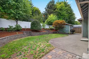 313 Grandview Ave, Shelton, WA 98584 - Photo 5