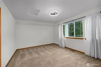 313 Grandview Avenue, Shelton, WA 98584 - Photo 25