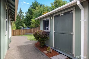 313 Grandview Ave, Shelton, WA 98584 - Photo 31
