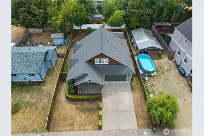 313 Grandview Avenue, Shelton, WA 98584 - Photo 29