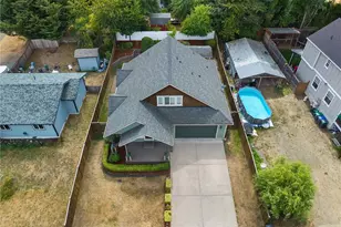 313 Grandview Ave, Shelton, WA 98584 - Photo 29