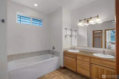 313 Grandview Avenue, Shelton, WA 98584 - Photo 19