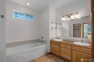 313 Grandview Ave, Shelton, WA 98584 - Photo 19