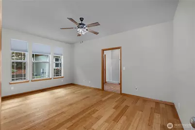 313 Grandview Avenue, Shelton, WA 98584 - Photo 17