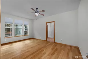 313 Grandview Ave, Shelton, WA 98584 - Photo 17