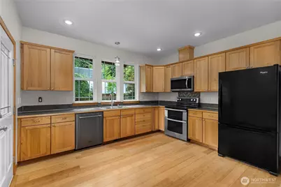 313 Grandview Avenue, Shelton, WA 98584 - Photo 11