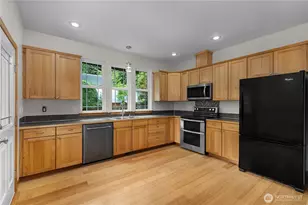 313 Grandview Ave, Shelton, WA 98584 - Photo 11