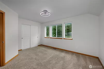313 Grandview Avenue, Shelton, WA 98584 - Photo 23