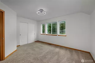 313 Grandview Ave, Shelton, WA 98584 - Photo 23