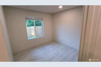3004 Orange Court, Winlock, WA 98596 - Photo 13