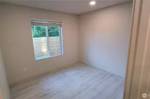3004 Orange Ct, Winlock, WA 98596 - Photo 13