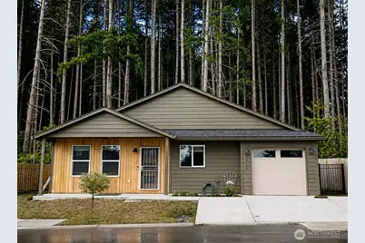 3004 Orange Court, Winlock, WA 98596 - Photo 1