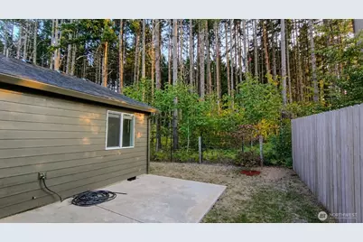 3004 Orange Court, Winlock, WA 98596 - Photo 17