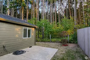 3004 Orange Ct, Winlock, WA 98596 - Photo 17