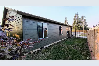 3004 Orange Court, Winlock, WA 98596 - Photo 19