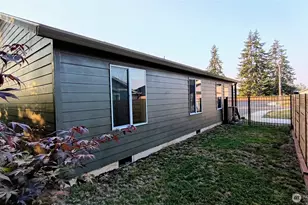3004 Orange Ct, Winlock, WA 98596 - Photo 19