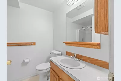 8809 Earl Avenue NW, Seattle, WA 98117 - Photo 27