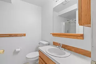 8809 Earl Ave NW, Seattle, WA 98117 - Photo 27