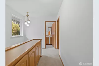 8809 Earl Avenue NW, Seattle, WA 98117 - Photo 9