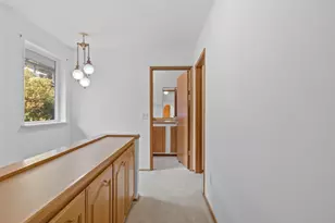 8809 Earl Ave NW, Seattle, WA 98117 - Photo 9