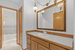 8809 Earl Ave NW, Seattle, WA 98117 - Photo 13