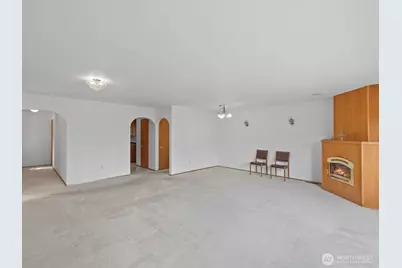 8809 Earl Avenue NW, Seattle, WA 98117 - Photo 5
