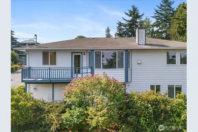 8809 Earl Avenue NW, Seattle, WA 98117 - Photo 39