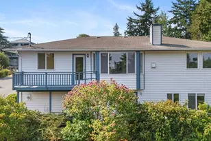8809 Earl Ave NW, Seattle, WA 98117 - Photo 39