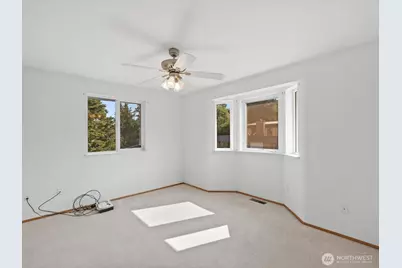 8809 Earl Avenue NW, Seattle, WA 98117 - Photo 17