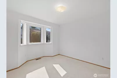 8809 Earl Avenue NW, Seattle, WA 98117 - Photo 15