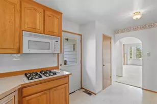 8809 Earl Ave NW, Seattle, WA 98117 - Photo 7