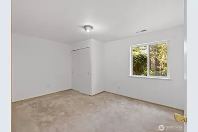 8809 Earl Avenue NW, Seattle, WA 98117 - Photo 25